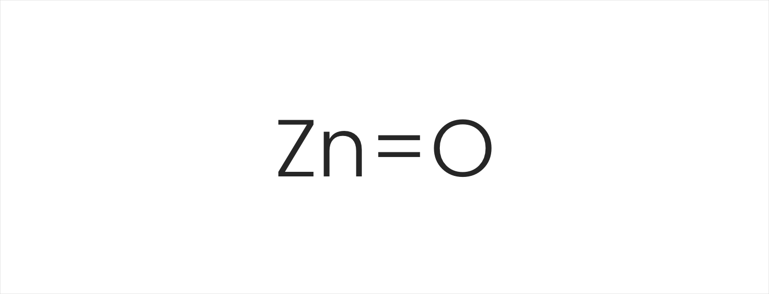 how-does-zinc-oxide-benefit-your-skin-the-dermatology-review